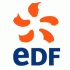 EDF.